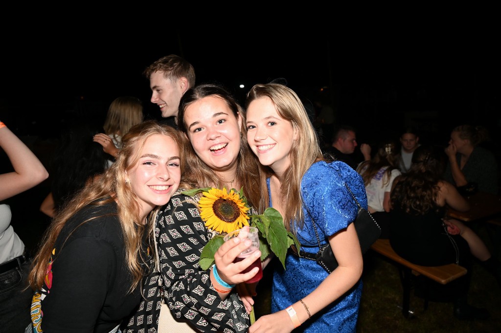 ../Images/Wilbertoord Pakt Uut 2024 428.jpg